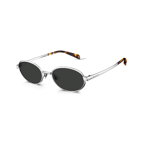 KÍNH MÁT UNISEX MOLSION MS7172 C90