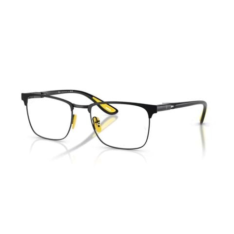 GỌNG KÍNH UNISEX RAYBAN 0RX6621M F13054