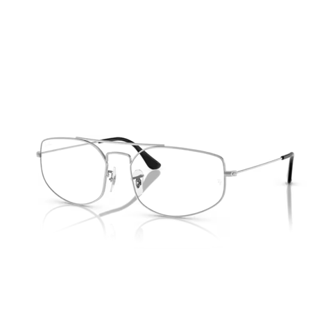 GỌNG KÍNH UNISEX RAYBAN 0RX6545 250158