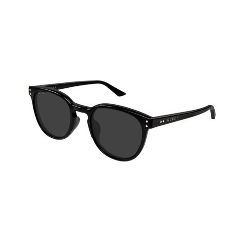 KÍNH MÁT NAM GUCCI GG2134SA 001