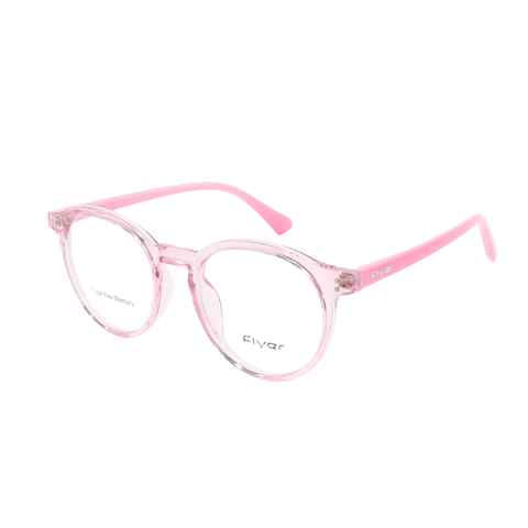 GỌNG KÍNH TRẺ EM FLYER F52616 C4