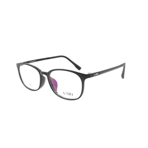 GỌNG KÍNH UNISEX AMO AMO62506 C1
