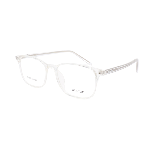 GỌNG KÍNH UNISEX FLYER F52904 C6