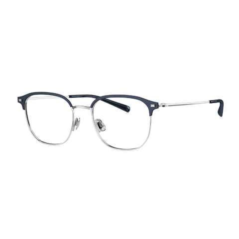 GỌNG KÍNH NAM BOLON BA7058 B70