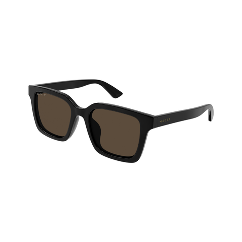KÍNH MÁT NAM GUCCI GG1582SK 004