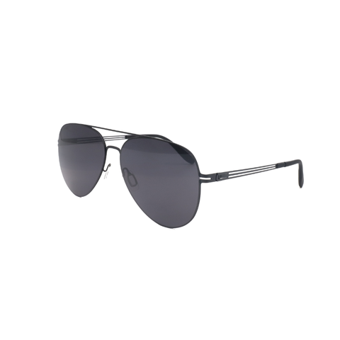 KÍNH MÁT NAM AMO AMO52421 C1