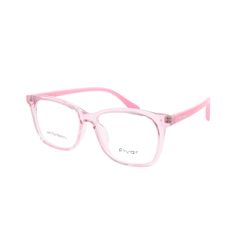 GỌNG KÍNH TRẺ EM FLYER F52619 C4