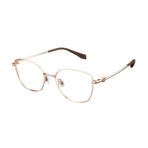 GỌNG KÍNH NỮ MOLSION MA7020 B30