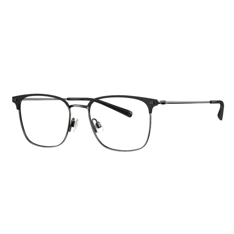 GỌNG KÍNH NAM BOLON BA7009 B11