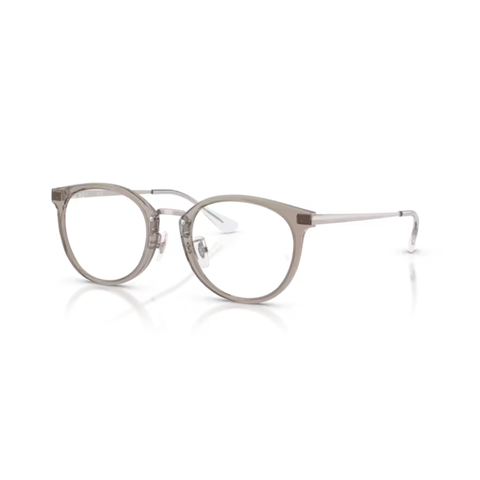 GỌNG KÍNH UNISEX RAYBAN 0RX7266D 812549