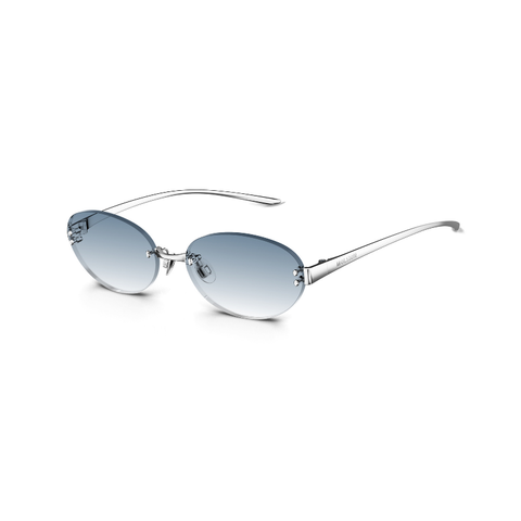 KÍNH MÁT UNISEX MOLSION MS7175 A97