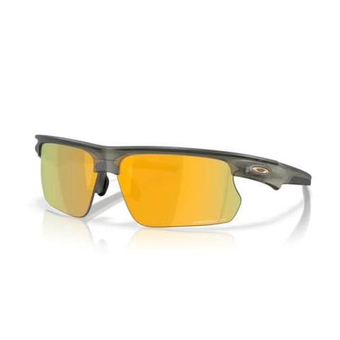 KÍNH MÁT UNISEX OAKLEY 0OO9400 94002068