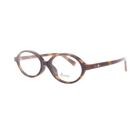 GỌNG KÍNH NỮ ANCCI AC52411 C2