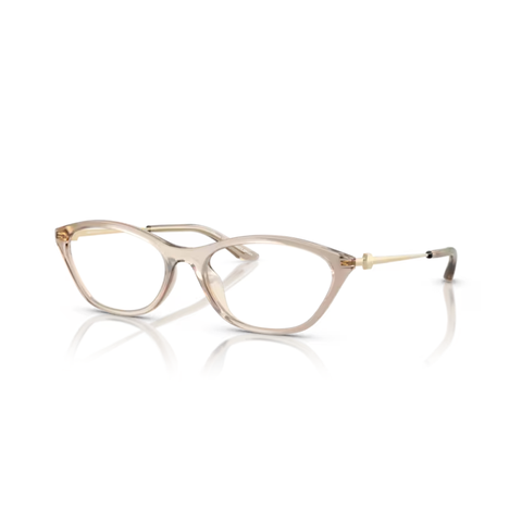 GỌNG KÍNH NỮ ARMANI EXCHANGE 0AX3121U 836654