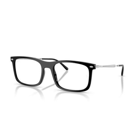 GỌNG KÍNH UNISEX RAYBAN 0RX7260F 200054