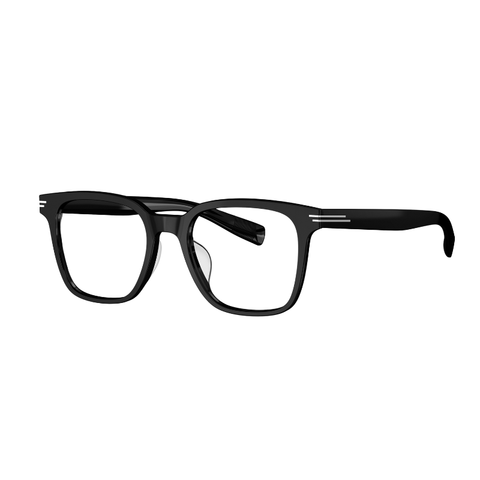GỌNG KÍNH NAM BOLON BJ3226 B10