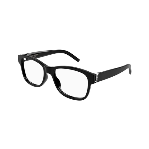 GỌNG KÍNH UNISEX YVES SAINT LAURENT SLM132 001