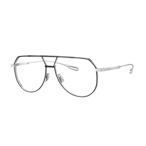 GỌNG KÍNH NAM BOLON BT1517 B15