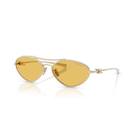 KÍNH MÁT NỮ TIFFANY & CO. 0TF3117 62368558