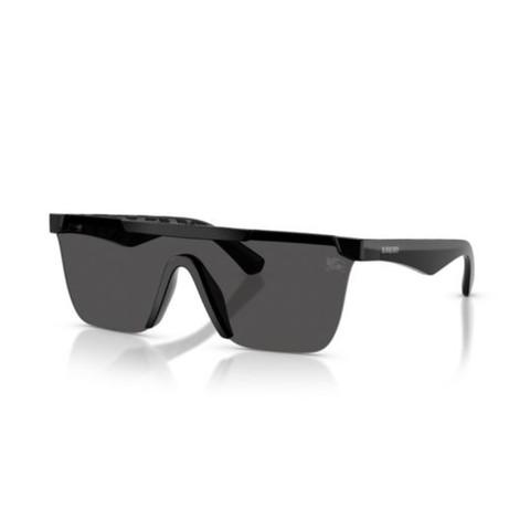 KÍNH MÁT UNISEX BURBERRY 0BE4480D 30018741