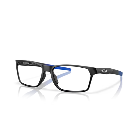 GỌNG KÍNH NAM OAKLEY 0OX8174F 81740854