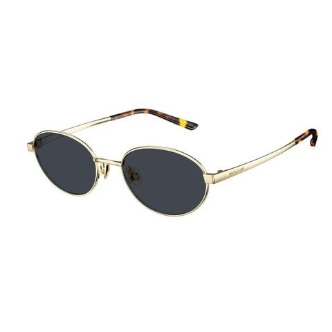 KÍNH MÁT UNISEX MOLSION MS7177 C60