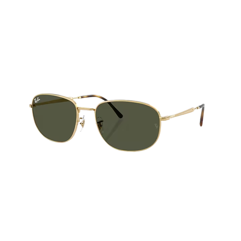 KÍNH MÁT UNISEX RAYBAN 0RB3754 0013160