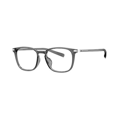 GỌNG KÍNH NAM QINA QJ5207 B16