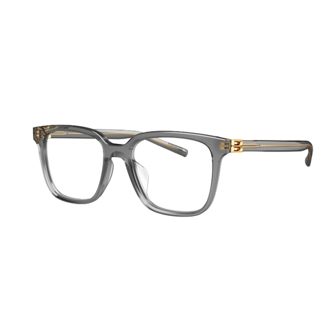 GỌNG KÍNH UNISEX BOLON BJ3223 B16