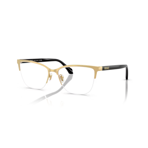 GỌNG KÍNH NỮ VERSACE 0VE1304 100254