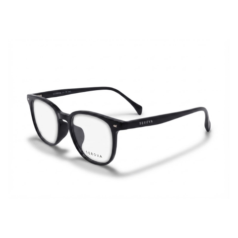 GỌNG KÍNH UNISEX SEROVA SF803 C16