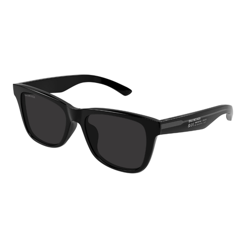 KÍNH MÁT NAM BALENCIAGA BB0425SK 001