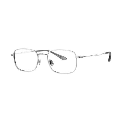 GỌNG KÍNH NAM BOLON BA7081 B90