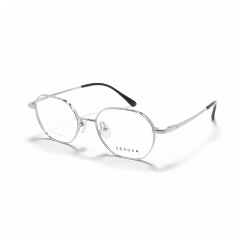 GỌNG KÍNH UNISEX SEROVA SC292 C2