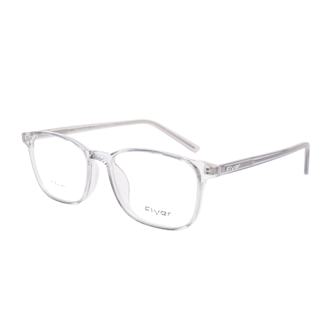 GỌNG KÍNH UNISEX FLYER F52904 C3
