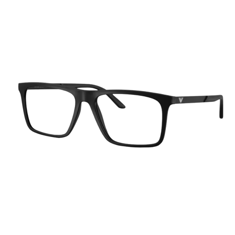 GỌNG KÍNH NAM EMPORIO ARMANI 0EA3253F 500155