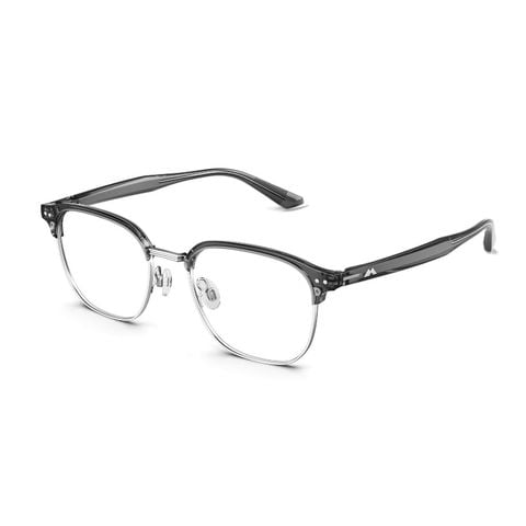 GỌNG KÍNH NAM MOLSION MJ6266 B16