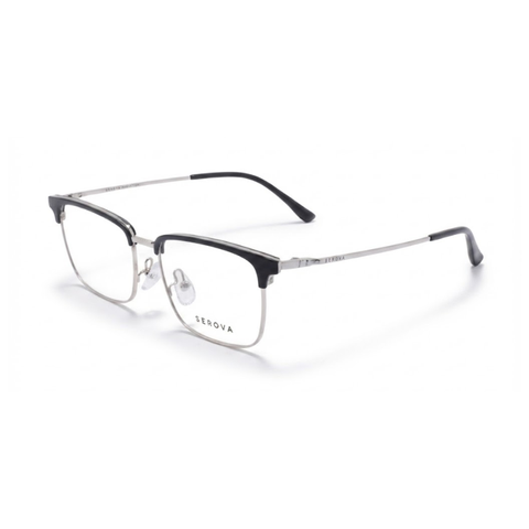 GỌNG KÍNH UNISEX SEROVA SL1169 C36