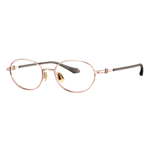 GỌNG KÍNH NỮ BOLON BA7052 B30