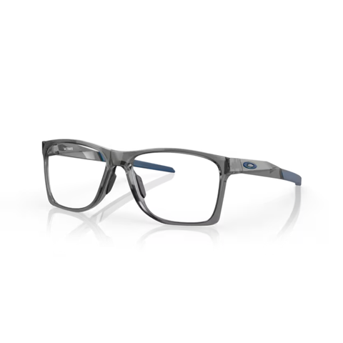GỌNG KÍNH NAM OAKLEY 0OX8169F 81690557