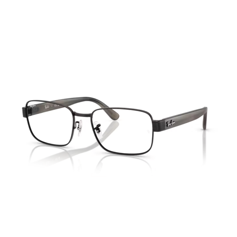 GỌNG KÍNH UNISEX RAYBAN 0RX6529 250954