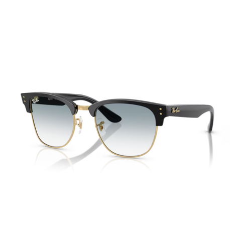 KÍNH MÁT UNISEX RAYBAN 0RBR0504S 68291151