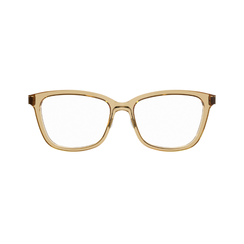 GỌNG KÍNH NAM LINDBERG LB1187 021