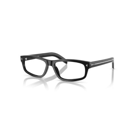 GỌNG KÍNH NAM PRADA 0PRB02VF 16K1O158