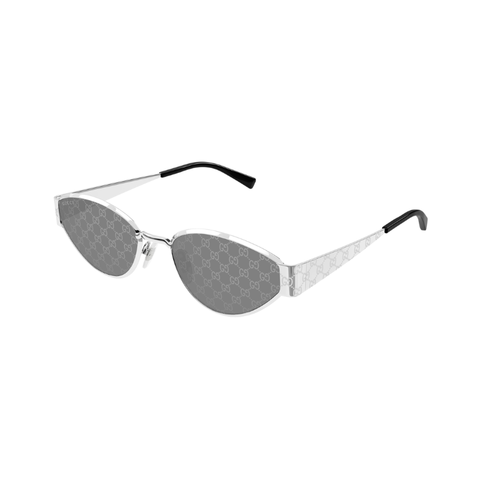 KÍNH MÁT NỮ GUCCI GG1853S 002