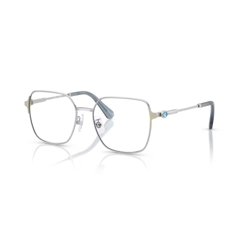 GỌNG KÍNH NỮ SWAROVSKI 0SK1020D 402053