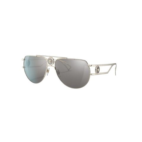 KÍNH MÁT NAM VERSACE 0VE2225 12526G60
