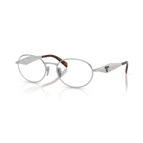 GỌNG KÍNH NỮ PRADA 0PRD53VD 1BC1O154