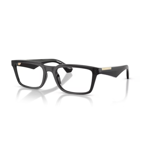 GỌNG KÍNH NAM BURBERRY 0BE2428U 411254