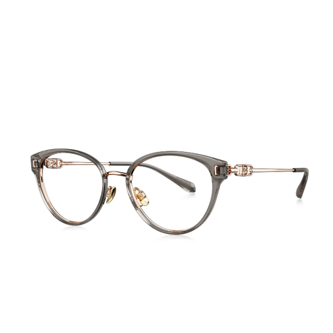 GỌNG KÍNH NỮ BOLON BA6075 B16